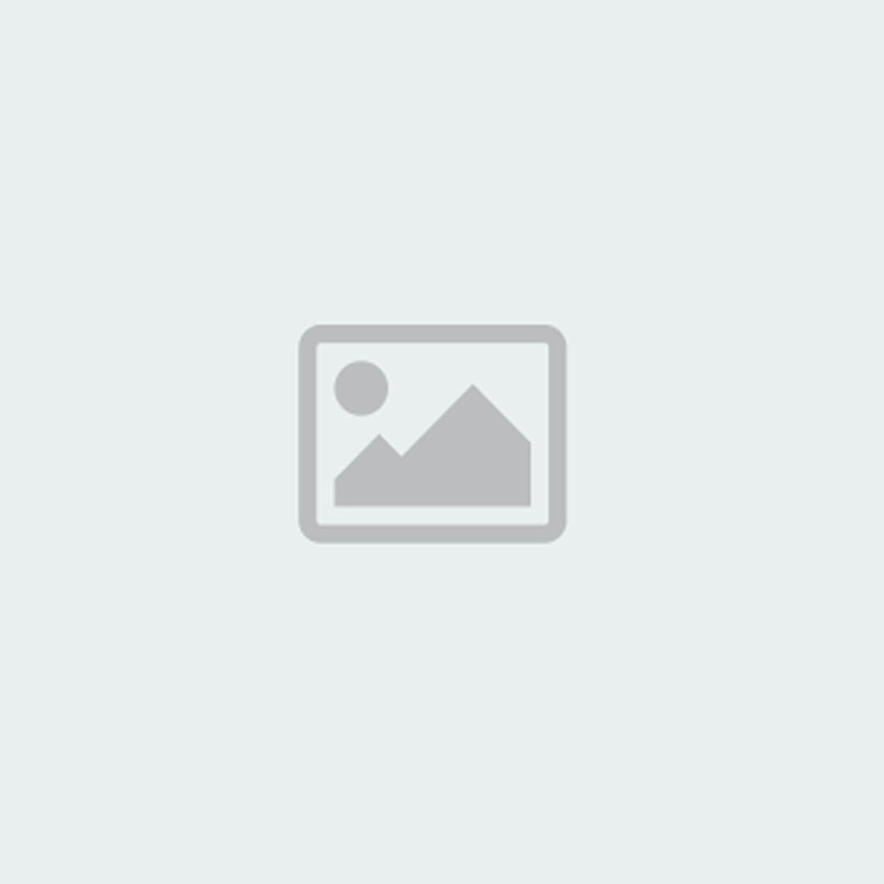 Default Image