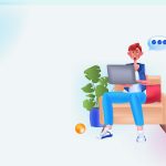 Blogs