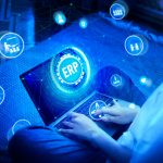 Start with a Salesforce Certification