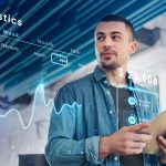 Prepare for Salesforce Certification