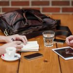 What is Magento ? And how it works ?