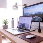 Magento Blog