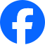 Official ChatGPT website | Ask ChatGPT to help